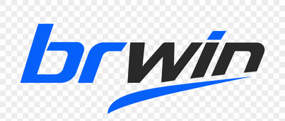 BRWIN